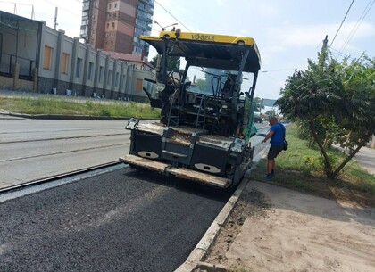 ������������ ������� ���������� ������ �� �����