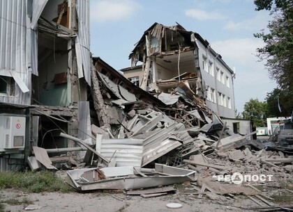 ������ �������: �������� ������� �� ��� ��� ��������