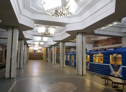 ��� ����� ���������� ����� ��������