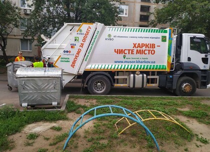 ����������� ������������ ���������� ����������� 172 ����