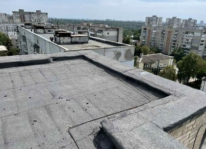 ������������ ������� ���������� ������ �� ���������� ��������