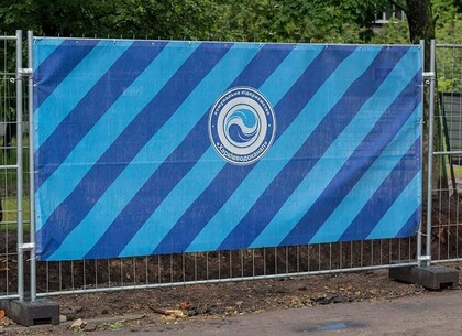 Тимчасово не буде води у двох районах Харкова: де саме Тимчасово не буде води у двох районах Харкова: де саме