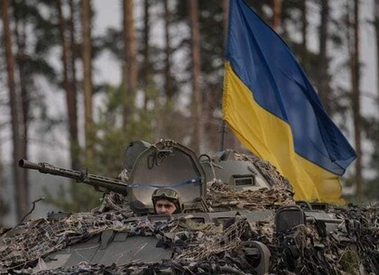 ����� ��������� ������� ��� �� ����� ��������� ������