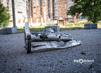 ������ � ������: � ����������