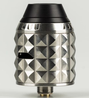 �������� ����� � ����, �� ����� ������� ������