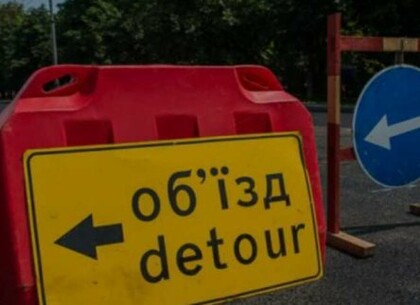 ˳������� ������� �������: ���������� ���� � �������� ���������� �������