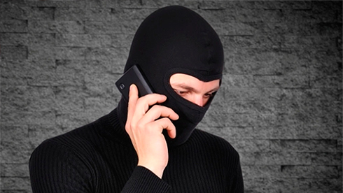 На ринку праці активізувались шахраї На ринку праці активізувались шахраї