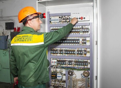 ����� ��� ������� ���� ������� ���������� ������������ �������