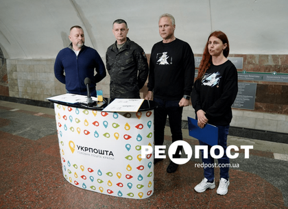 � ������ ������� ������������� ���� ������� ����� ������ �������� ����� ������!� (����)