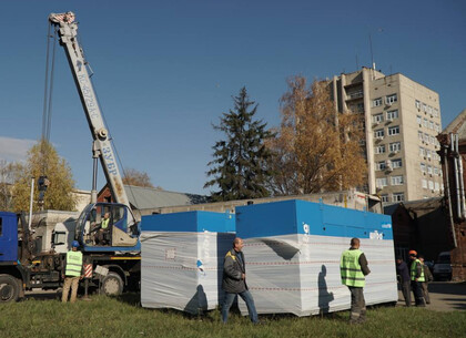 ������������ ������� �������� ��� �������� ����������