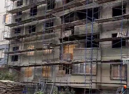 �� ����������� �������� �������� ������� ������� (����)