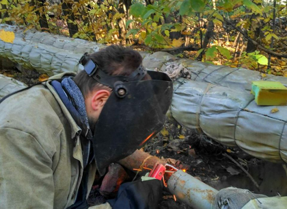 �������� ������������ ���������� ������� ��������������� ���� �� ������ �����