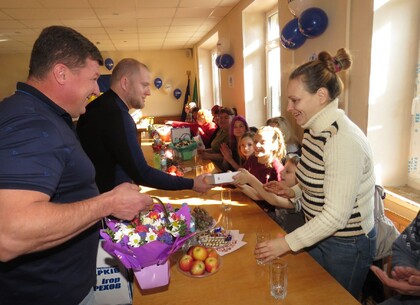 � ������ �������� ��������� ������� ���� � ����������� ���� (����)