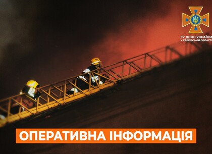 ����� �� ����� 19 ������. ���������� ���������� �� ����