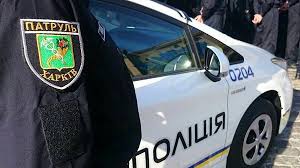 ������, �� ������ ��������� ����� �� ����������� �������