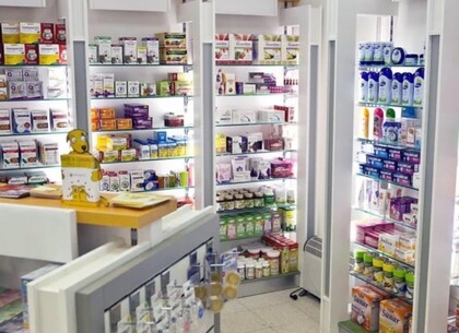 � ������ ������ ������ � ������ �'��� �������� ������������