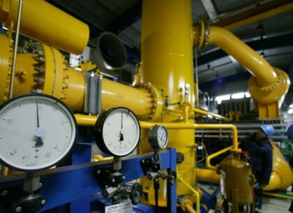 ������������ �����: ����� �����, ���� ���� ������ ���� �������������