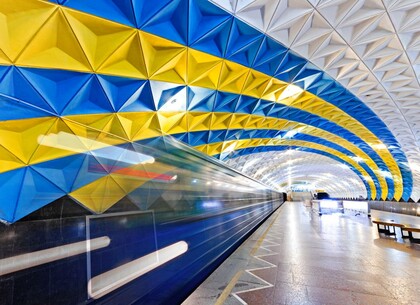 ����������� ������� ��� ����� ������ ���� �����