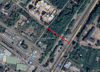 � ������ ��������� ���� ������