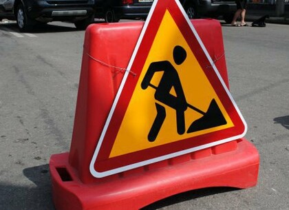 �� ��������� � ����� ������� ���������� ����� ����������