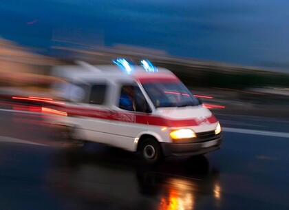 �������� ��������� ������� ������� � ����������