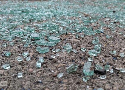 ���������� ������� ������� ���� ��������� ������� �� �������