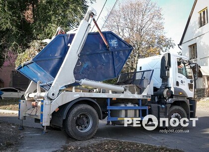 � ������ ����� ����������� �������� ����������-������� ����