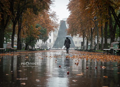 ��������� ��������, ��� ������ ��������� � ������ �������� �����