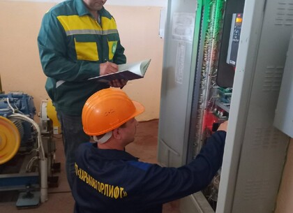 ����� ��� ������� ���� ����� ���������� ������������ �������