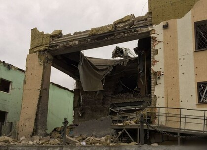 ����������� ���� ��������� ������ ��������� ������� �� (����)