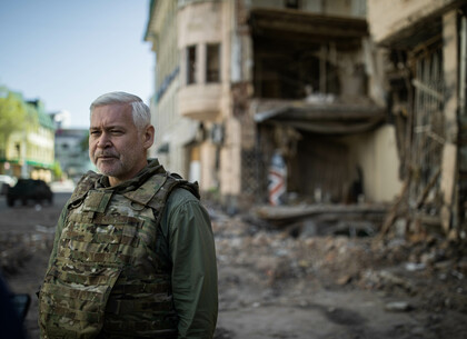 ���� �������: �����'��� ������ ������������ ���� ��������