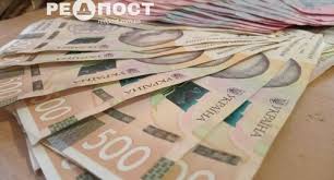 �����'��� ������ �������� �����������: ��� ����