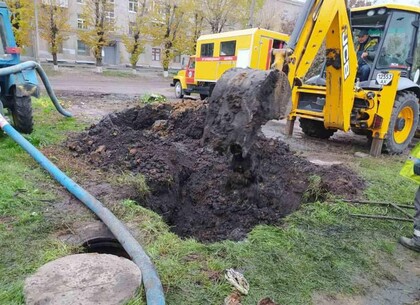 � ������ ���������� �����, �� �� ���������� ��������������