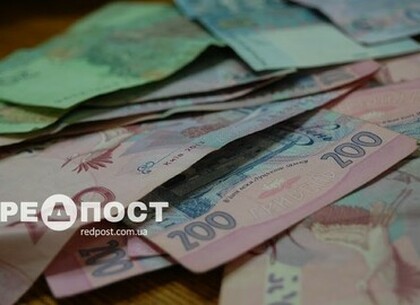 Надають пільги багатодітним сім’ям у Харкові: як оформити Надають пільги багатодітним сім’ям у Харкові: як оформити