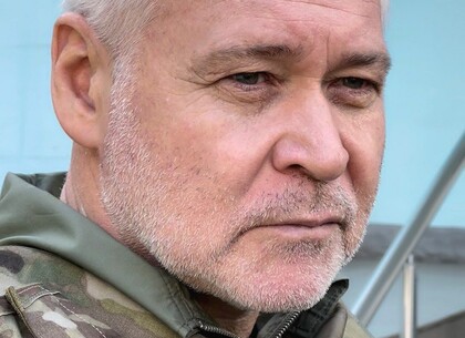 Ігор Терехов розповів про змонтовані у Харкові десять зупинок-укриттів від обстрілів (фото) Ігор Терехов розповів про змонтовані у Харкові десять зупинок-укриттів від обстрілів (фото)