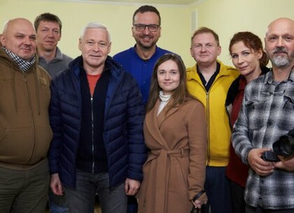 �� ��������� �������� �� ������� ������ � ������ ����������� ����� - ���� �������