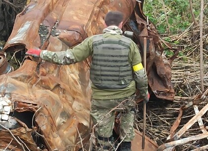 ���������� ������ � ���������: �� ���� ������ ����� �� ��������� (����)