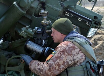 ��� ������� ������� ��������� �� ���������� �� ���������� ������