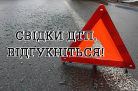 ��������� ��� ����: � ������ ������� ����� ���