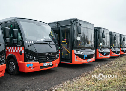 � ������ ����������� �������� ��������� �������� �� ϳ������ �������