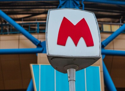 � ������ ���������� �����