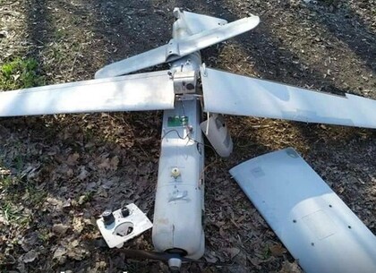 �� ��������� ����� ����� ���� � ����