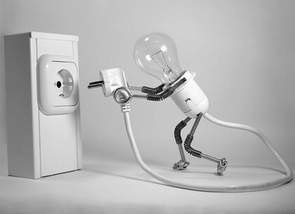 � ���� ������� ������� � ������� �� ���� �����: ������