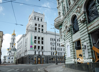 � ������ ������ ���� ��������