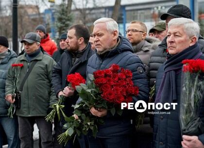 � ������ �������� ���������� ���� ��� �������� �����-�����������������
