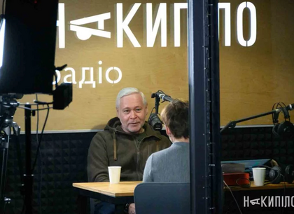 Ігор Терехов розповів про умови безкоштовного проїзду в громадському транспорті Харкова Ігор Терехов розповів про умови безкоштовного проїзду в громадському транспорті Харкова