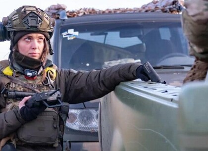 Міськрада Харкова встановить низку меморіальних дошок Міськрада Харкова встановить низку меморіальних дошок