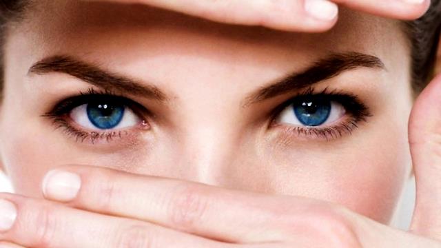 ��� ������� ��� ���� �������� �����