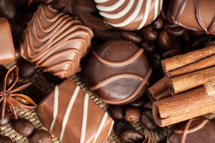 ������� - �������� ������� ��� ������'�?