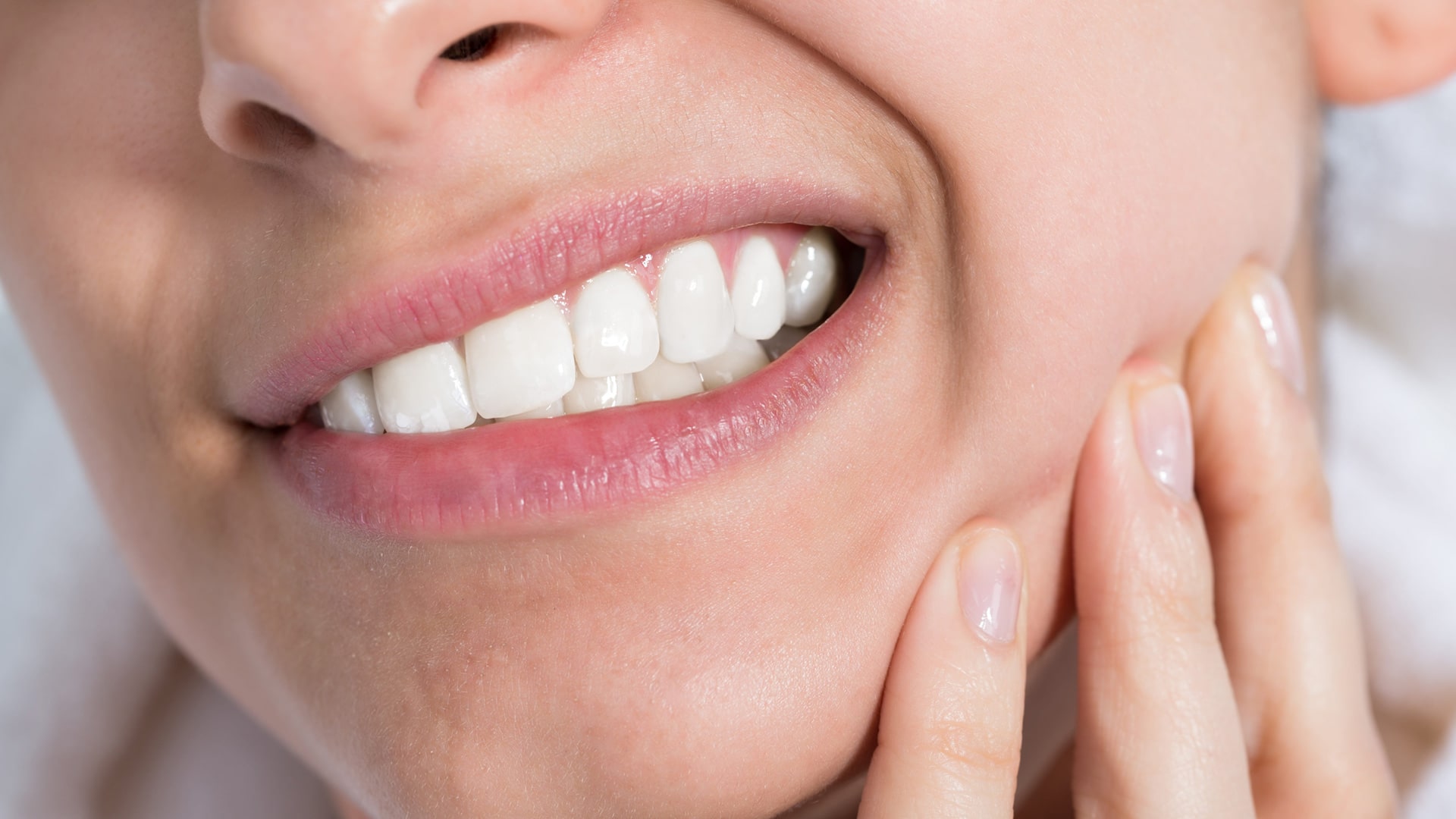 ���� ���� �������� �� �������